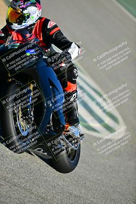 media/Dec-12-2025-2WTD (Fri) [[7c7cc9b1da]]/B Group/Session 5/